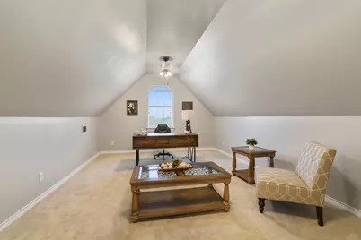 303 Celtic Road, Howe, TX 75459 - Photo 21
