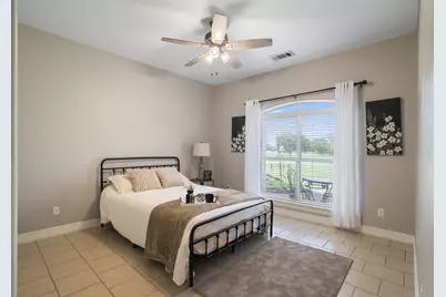 303 Celtic Road, Howe, TX 75459 - Photo 17