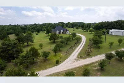 303 Celtic Road, Howe, TX 75459 - Photo 37