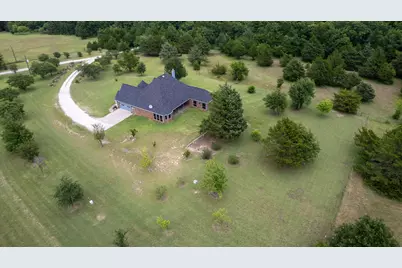303 Celtic Road, Howe, TX 75459 - Photo 27