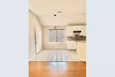 5721 Bandera Drive, The Colony, TX 75056 - Photo 5