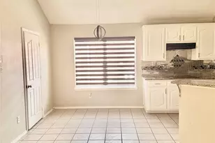 5721 Bandera Dr, The Colony, TX 75056 - Photo 5
