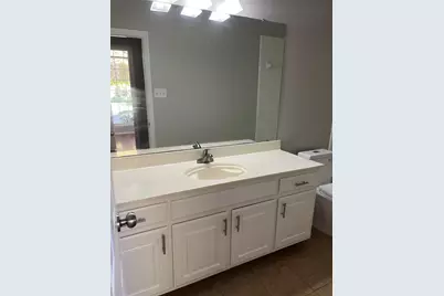 5721 Bandera Drive, The Colony, TX 75056 - Photo 13
