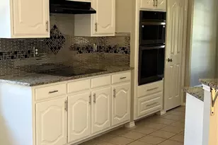 5721 Bandera Dr, The Colony, TX 75056 - Photo 3