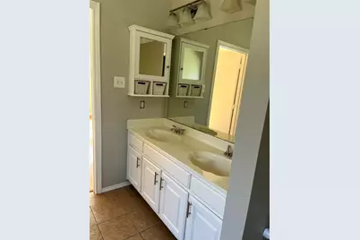 5721 Bandera Drive, The Colony, TX 75056 - Photo 15