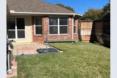 5721 Bandera Drive, The Colony, TX 75056 - Photo 17