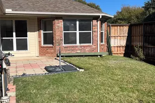 5721 Bandera Dr, The Colony, TX 75056 - Photo 17