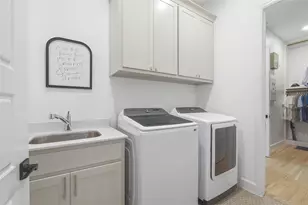 2360 Fallsview Ct, Prosper, TX 75078 - Photo 27