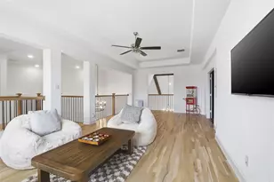 2360 Fallsview Ct, Prosper, TX 75078 - Photo 23