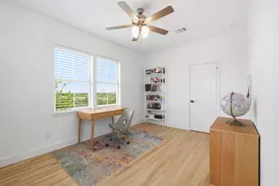 2360 Fallsview Ct, Prosper, TX 75078 - Photo 25