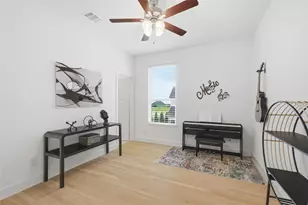 2360 Fallsview Ct, Prosper, TX 75078 - Photo 29