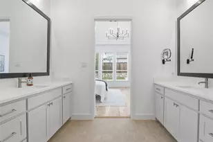 2360 Fallsview Ct, Prosper, TX 75078 - Photo 17