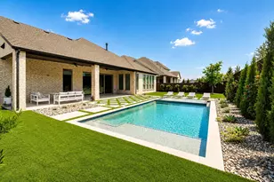 2360 Fallsview Ct, Prosper, TX 75078 - Photo 31