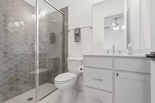 2360 Fallsview Ct, Prosper, TX 75078 - Photo 21