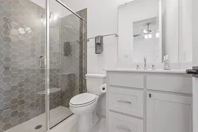 2360 Fallsview Court, Prosper, TX 75078 - Photo 21
