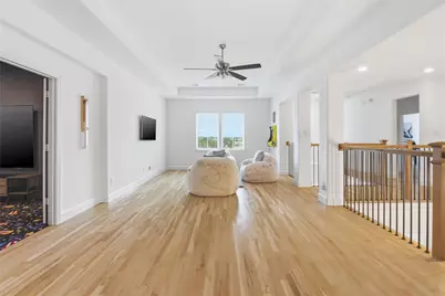 2360 Fallsview Court, Prosper, TX 75078 - Photo 25