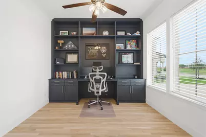2360 Fallsview Court, Prosper, TX 75078 - Photo 7