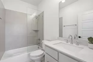 2360 Fallsview Ct, Prosper, TX 75078 - Photo 27