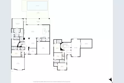 2360 Fallsview Court, Prosper, TX 75078 - Photo 39