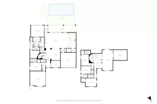 2360 Fallsview Ct, Prosper, TX 75078 - Photo 39