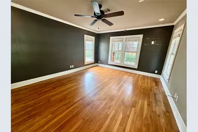 900 S Seaman Street, Eastland, TX 76448 - Photo 27