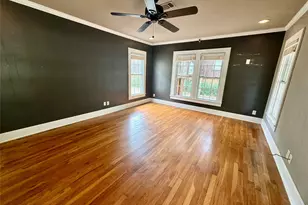 900 S Seaman St, Eastland, TX 76448 - Photo 27