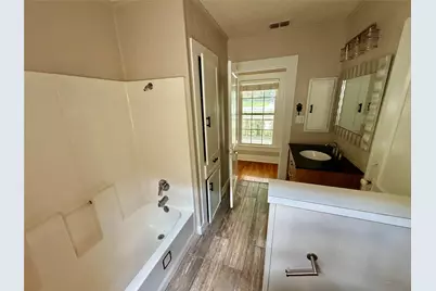 900 S Seaman Street, Eastland, TX 76448 - Photo 15
