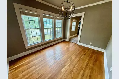 900 S Seaman Street, Eastland, TX 76448 - Photo 23