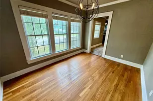 900 S Seaman St, Eastland, TX 76448 - Photo 23