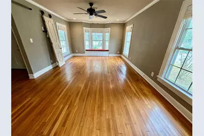 900 S Seaman Street, Eastland, TX 76448 - Photo 21