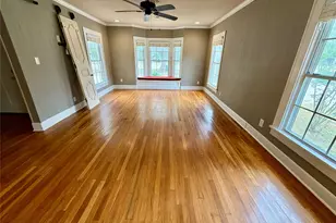 900 S Seaman St, Eastland, TX 76448 - Photo 21