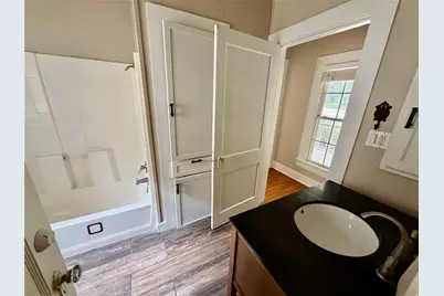 900 S Seaman Street, Eastland, TX 76448 - Photo 17