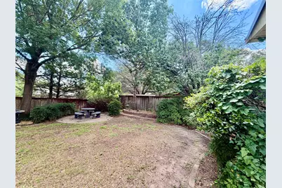900 S Seaman Street, Eastland, TX 76448 - Photo 33