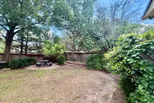 900 S Seaman St, Eastland, TX 76448 - Photo 33