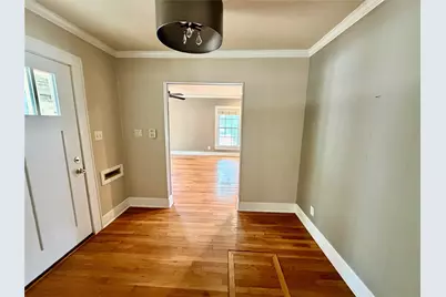 900 S Seaman Street, Eastland, TX 76448 - Photo 19