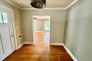 900 S Seaman St, Eastland, TX 76448 - Photo 19