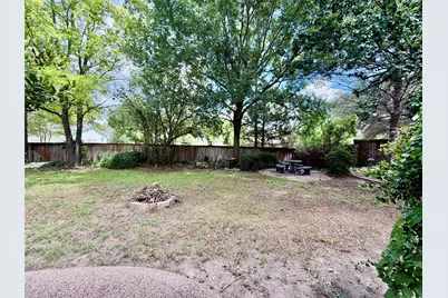 900 S Seaman Street, Eastland, TX 76448 - Photo 39