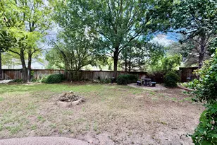 900 S Seaman St, Eastland, TX 76448 - Photo 39