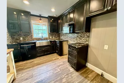 900 S Seaman Street, Eastland, TX 76448 - Photo 7