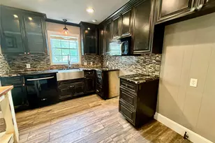900 S Seaman St, Eastland, TX 76448 - Photo 7