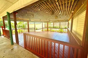 900 S Seaman St, Eastland, TX 76448 - Photo 5