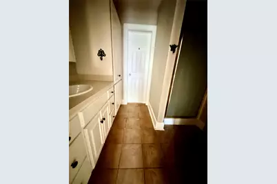900 S Seaman Street, Eastland, TX 76448 - Photo 35