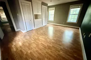 900 S Seaman St, Eastland, TX 76448 - Photo 37