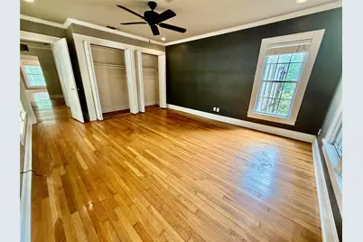 900 S Seaman Street, Eastland, TX 76448 - Photo 11