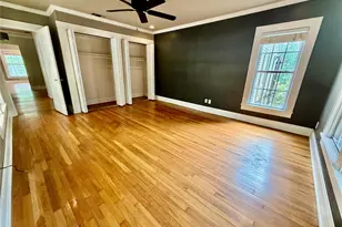 900 S Seaman St, Eastland, TX 76448 - Photo 11