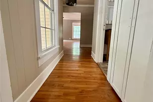 900 S Seaman St, Eastland, TX 76448 - Photo 13