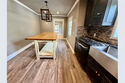 900 S Seaman Street, Eastland, TX 76448 - Photo 9