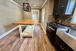 900 S Seaman St, Eastland, TX 76448 - Photo 9