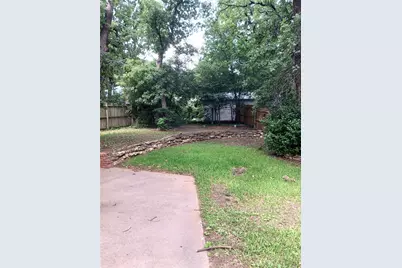 634 N Bowen Road, Arlington, TX 76012 - Photo 7