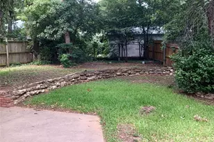 634 N Bowen Rd, Arlington, TX 76012 - Photo 7